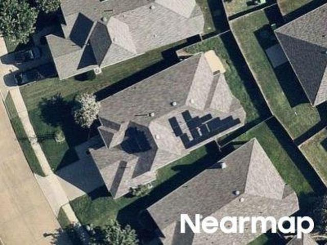 Property for sale in Little Elm, Texas