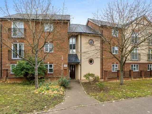 House for sale in Earlham Rise, East Bank