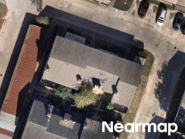 Condo for sale in Harris, Texas