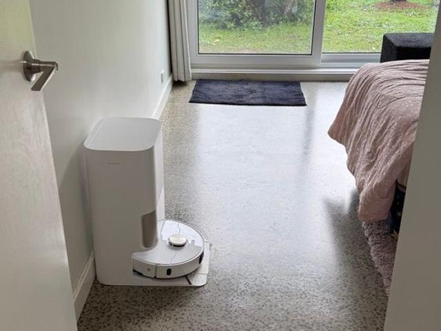 Room for rent in Kinglake, Victoria
