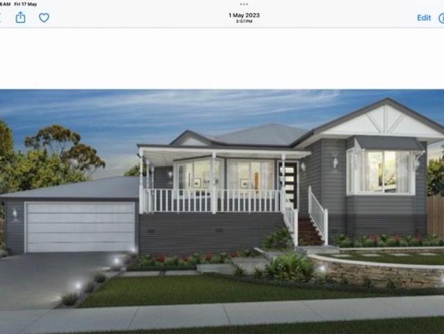 House for sale in Camerons Creek, Victoria