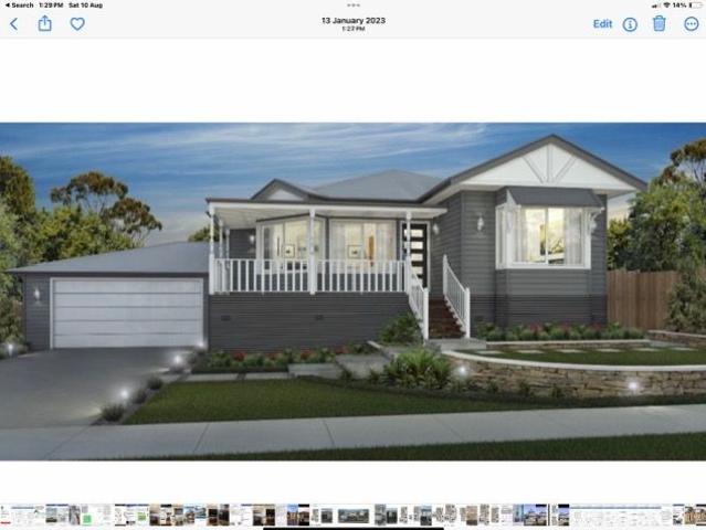 Property for sale in Kilmore, Victoria