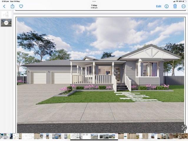 House And Land for sale in Mount Evelyn