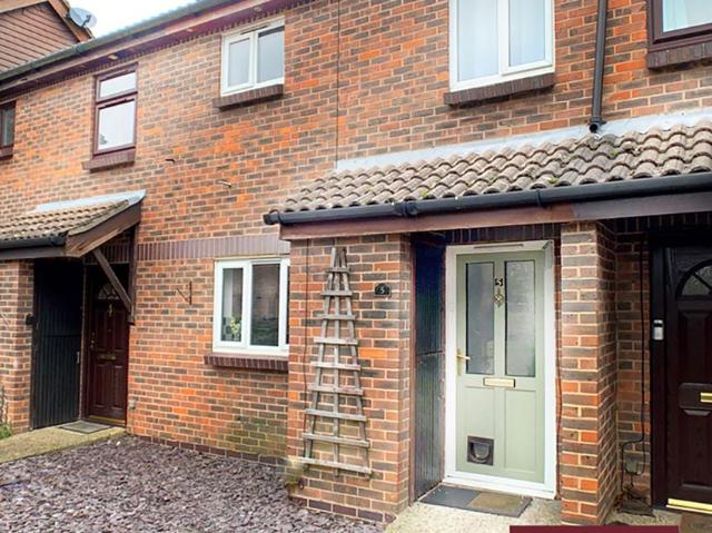 House for rent in Woking, Surrey