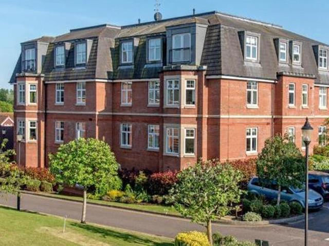 House for sale in Wilton, Taunton
