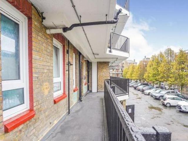 House for sale in City of London, Greater London