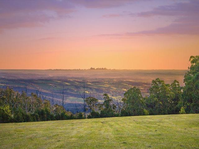 Land for sale in Camerons Creek, Victoria