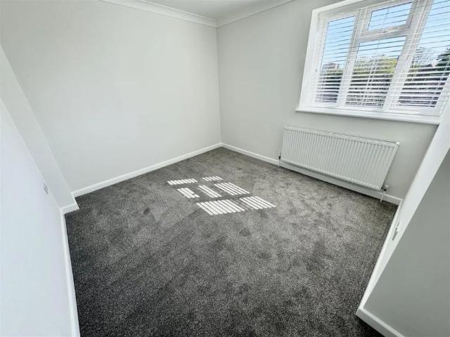 House for rent in Poole