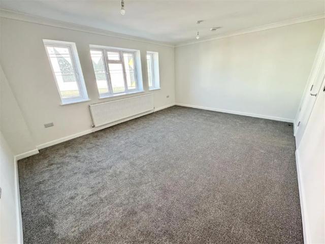 House for rent in Poole
