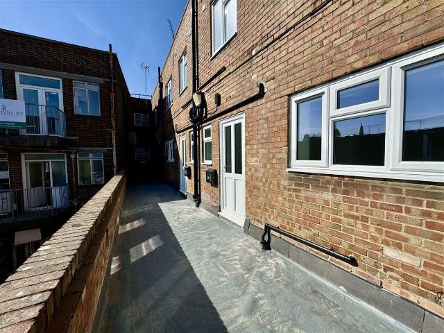 House for rent in Poole
