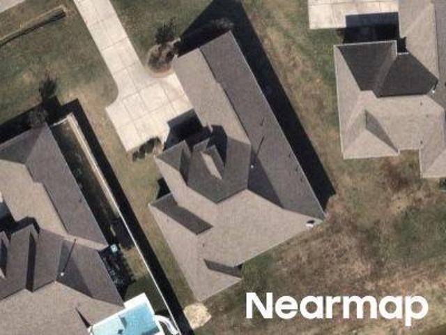 House for sale in Hammond