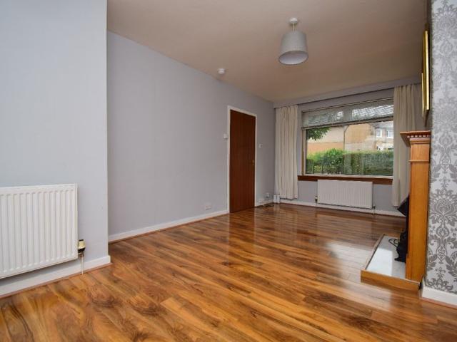 House for rent in Stonedyke, Bearsden