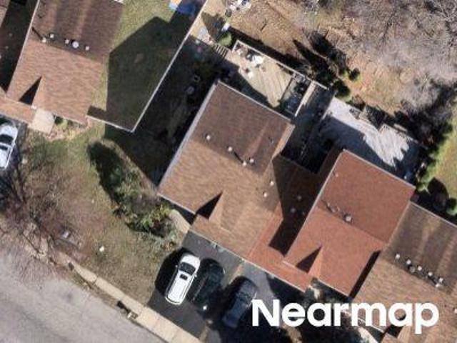 House for sale in Monmouth, New Jersey