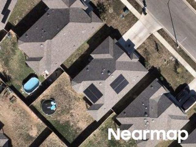 House for sale in Seguin