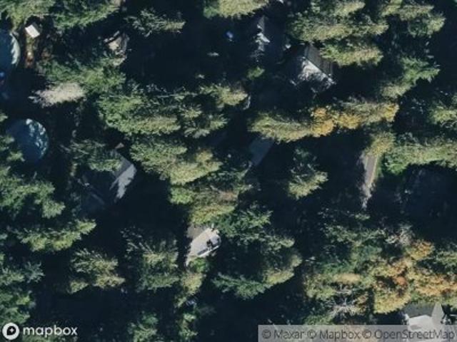 Property for sale in Washington