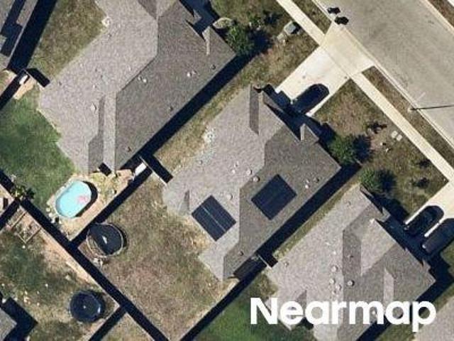 House for sale in Seguin, Texas