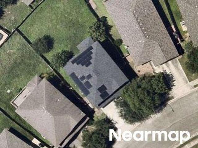 House for sale in New Braunfels, Texas