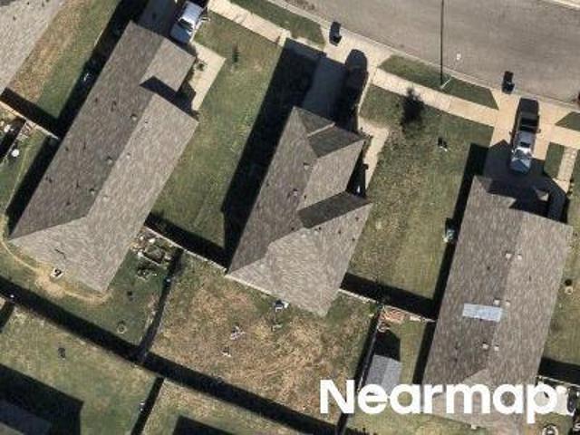 House for sale in Ellis, Texas