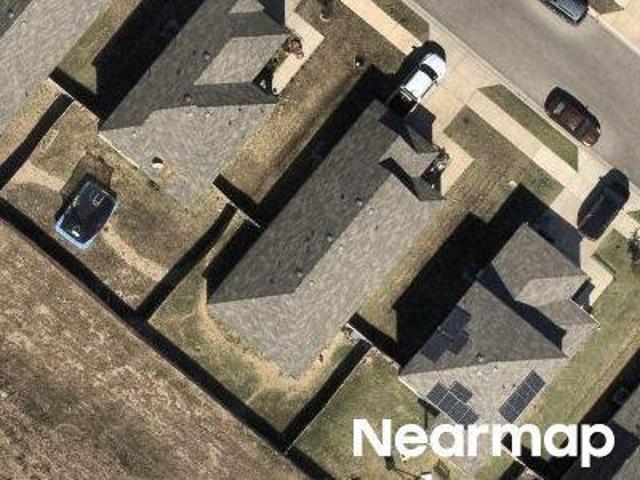 House for sale in Ellis, Texas