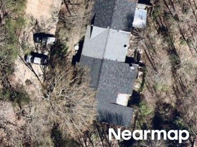 Property for sale in North Carolina
