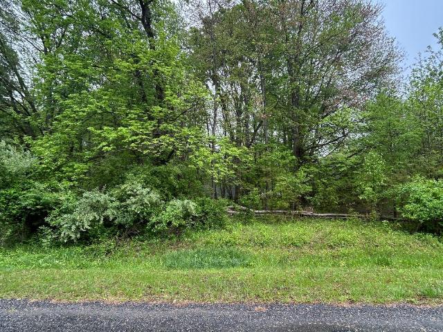 Land for sale in Chestertown, Maryland