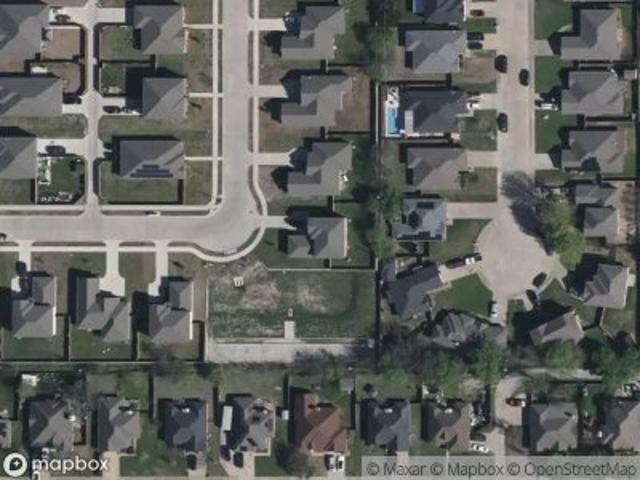 House for sale in Desoto, Texas