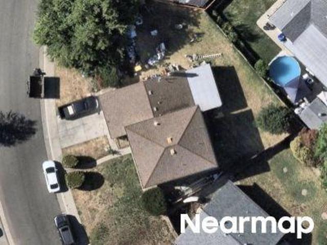 House for sale in California