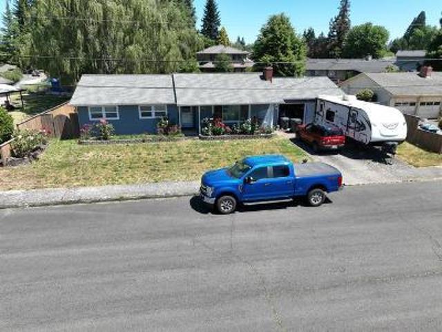 House for sale in Salem