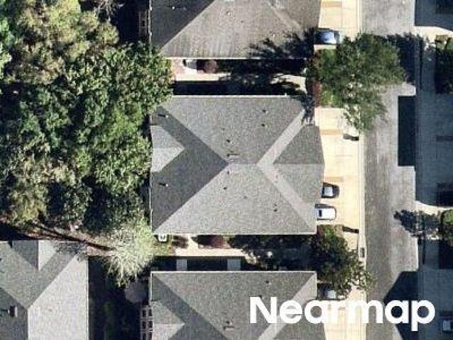 House for sale in Hillsborough County, Florida
