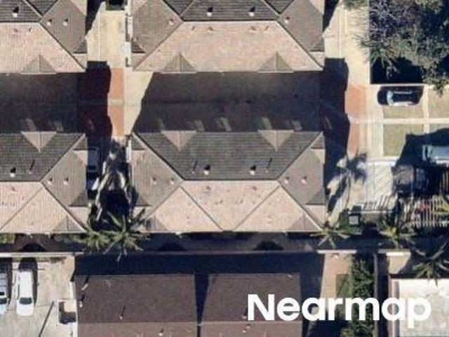 Condo for sale in Buena Park, California