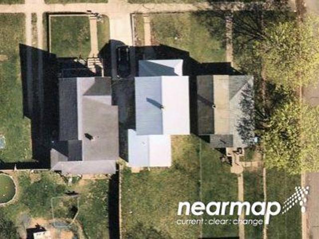 House for sale in Battle Creek, Calhoun County