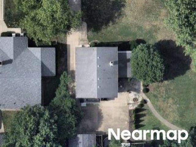 House for sale in Des Moines, Iowa