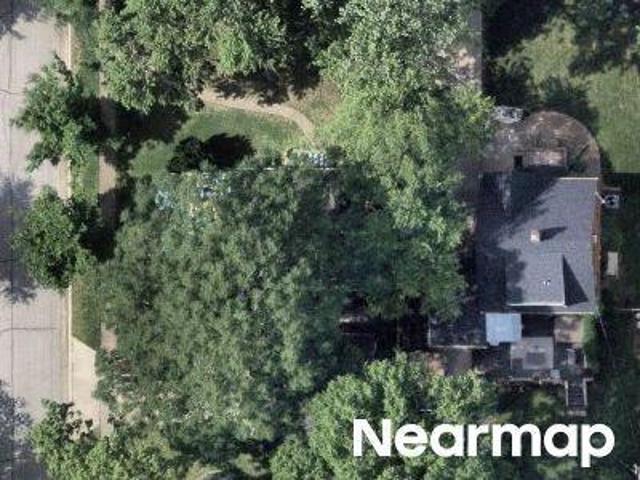 House for sale in Des Moines, Iowa