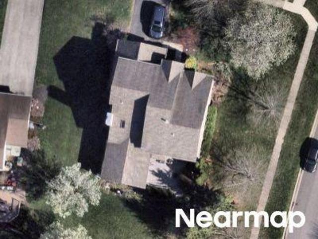 House for sale in Ohio