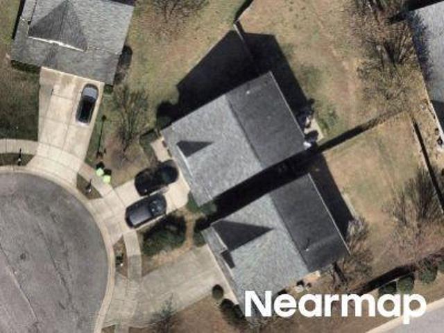 House for sale in Wake, North Carolina