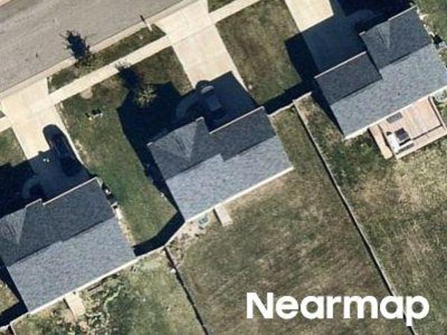 House for sale in Xenia, Ohio