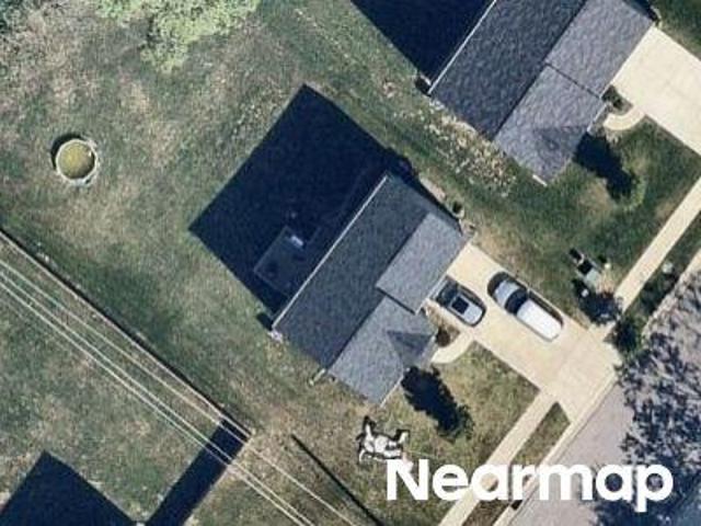 House for sale in Xenia, Ohio