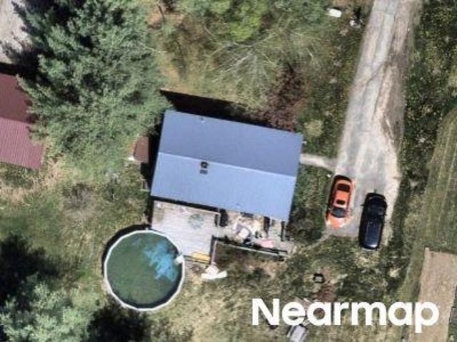 House for sale in Fairfield, Maine