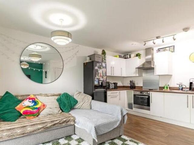 House for sale in Enborne, West Berkshire