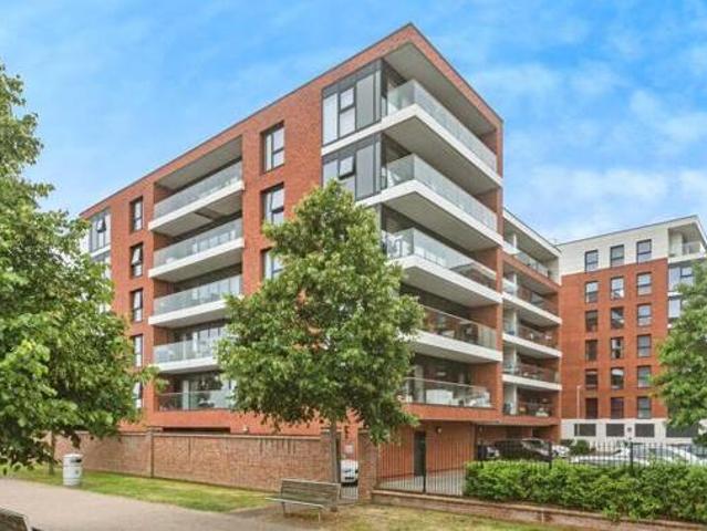 House for sale in Enborne, West Berkshire