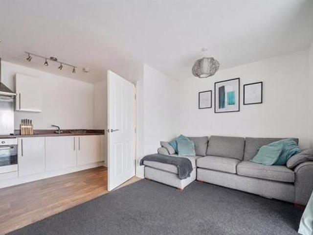 House for sale in Enborne, West Berkshire