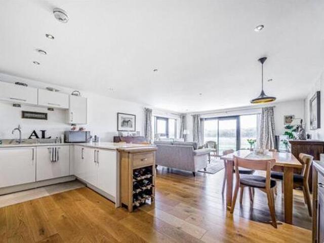 House for sale in Enborne, West Berkshire