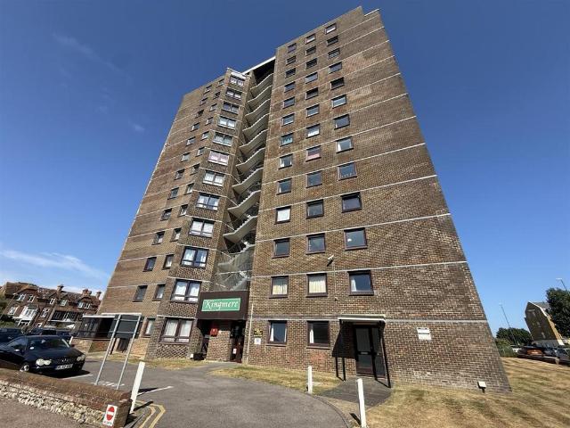 Apartment for rent in Clapham, West Sussex