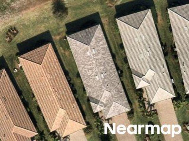 Property for sale in Florida