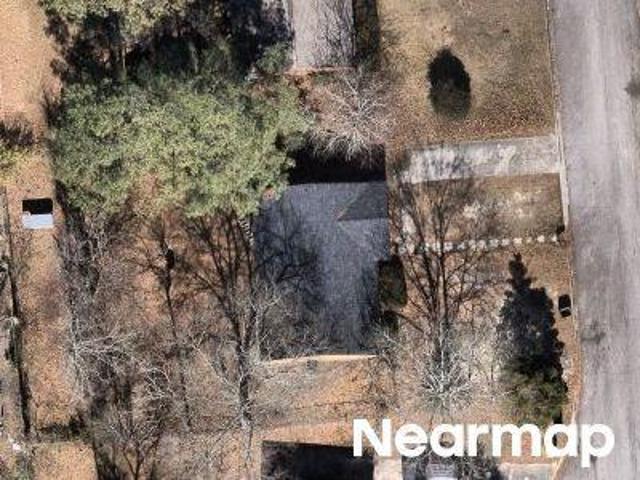 House for sale in Columbia, South Carolina