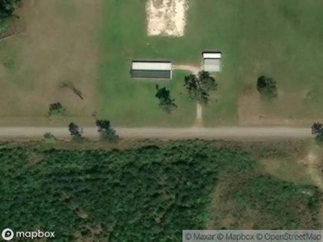 Property for sale in Louisiana