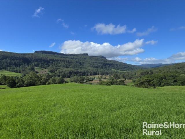 Cottage for sale in Kangaroo Valley, New South Wales