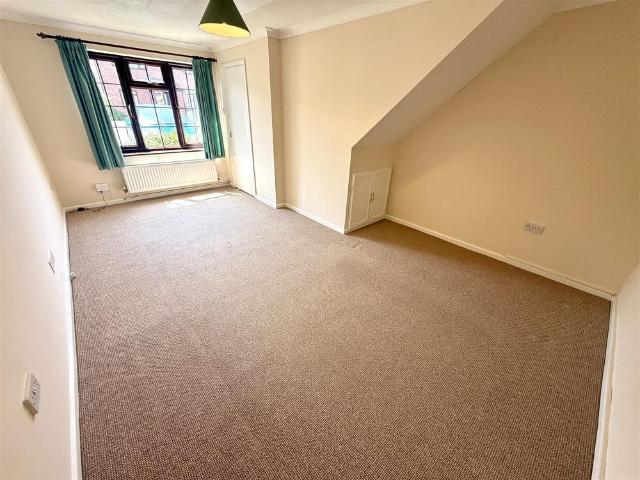 House for rent in Westfields, Lower Bullingham