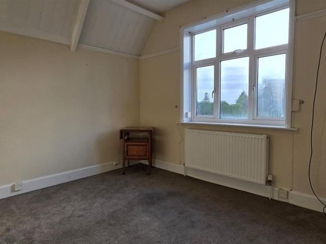 Apartment for rent in Westfields, Lower Bullingham