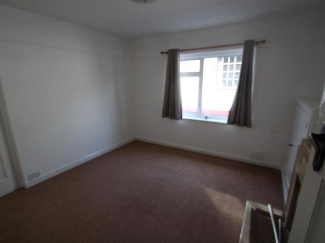 House for rent in Westfields, Lower Bullingham